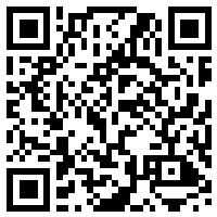 QR Code for bitcoin:1MdH7Ysu6m3aheCmzCLR1LfWGah7Zo7YQW
