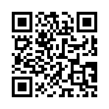 QR Code for bitcoin:1MdHJSidEfkUaXKERgHMJcxNT94dLxthjZ
