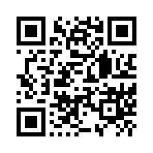 QR Code for bitcoin:1MdHNMutdPYBbwx85aJPNEVygQWTAPvpmx