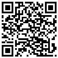 QR Code for bitcoin:1MdHNXoqCCcdqoFFw9RbcdSUkbUMsUxeBi