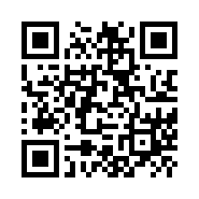 QR Code for bitcoin:1MdHUXCT5f3mTeAFsuTyUpLQoxCZqrdi9o
