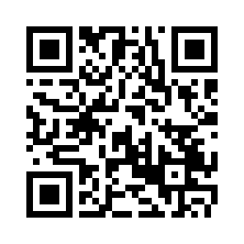 QR Code for bitcoin:1MdJGNEvT94YqiGcYcyMoKUoiU3Jyip23L