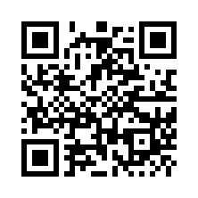 QR Code for bitcoin:1MdJMecVNHetDqU65b6VrkYoPChudJqfsR