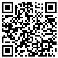 QR Code for bitcoin:1MdJgJHfcB4Y5Hj317QKH69d3R3TbbKPu7