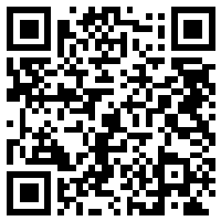 QR Code for bitcoin:1MdJnrjK9FF2tsgiGL8LwmmuvcUk3nXPXM