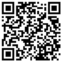 QR Code for bitcoin:1MdJtJuRT9BK9gfYvdrBAr9U5Cdppv7vaK