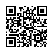 QR Code for bitcoin:1MdK81y2p8a8KgCfUcXGdHEVmSmWXbws7m