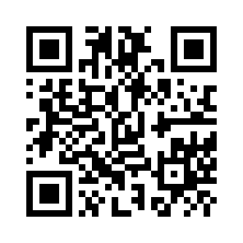 QR Code for bitcoin:1MdKE41ALUmSphAPWDf4dJcQYGExahEvGh
