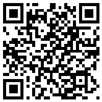 QR Code for bitcoin:1MdKQziiG1AwouSDZ8YPuzBnPraLeCozXo
