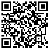 QR Code for bitcoin:1MdKYT86Z7DBCQsKYFBguNPdbk9evB6dkF
