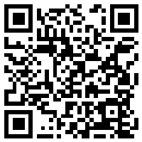 QR Code for bitcoin:1MdKkNPyAj8m29LjdWkYjFdH4GWDdy2e2w