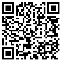 QR Code for bitcoin:1MdLAL4ZZ66VMdpsRynA6QAtRsFsvVMvUN