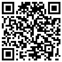QR Code for bitcoin:1MdLSmoCnmSnDcZ52f9mHDmfJhQJXFNRoa