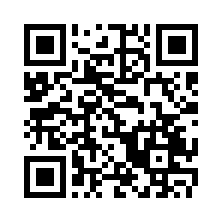 QR Code for bitcoin:1MdLbsQVf8XfApDPJ13mr8b5yjDyT5CUGh