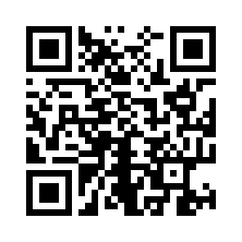 QR Code for bitcoin:1MdLiZ5iKdwSQRnmf1NKPRf7qPSnnJS6Zk