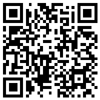 QR Code for bitcoin:1MdM1bfLyYTkDVeLDjD2dGNHwikVWYr2P4