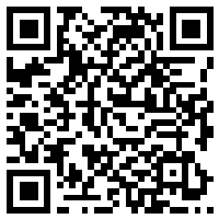 QR Code for bitcoin:1MdM2NMANtLNENJSs3rtKsmZ16Fr9L5aHH