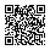 QR Code for bitcoin:1MdMAypYSmLKr1DRMNFEf2tmpiK1QMuwU7