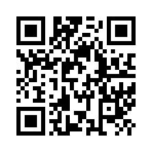 QR Code for bitcoin:1MdMTgLejp5bMeJ9FMiFSaL83HHMoVzaQ