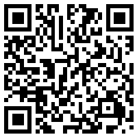 QR Code for bitcoin:1MdMfBM2igbqEyMU2difbMwa5godHKSbPD