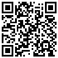 QR Code for bitcoin:1MdMpwNQdqP3zg5HAtd2dnLRteQ62hEdDi