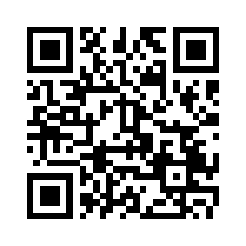 QR Code for bitcoin:1MdN3B5GJsuXSYmApqZThDeStZy81tiGo8