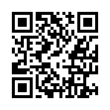 QR Code for bitcoin:1MdNM9bordC9bHQLkeYTG8TymnnXQ2VmGF