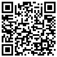 QR Code for bitcoin:1MdNbL2ehdPsdYxKw8bXAgvszGb6yUMpm2