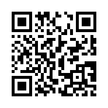 QR Code for bitcoin:1MdPCjSPZcjkviC3JHfPY69bcNcMrBVCQg