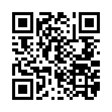 QR Code for bitcoin:1MdPEZkafos2uAVeccvfNR1V4DX9CFyE1P