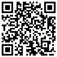 QR Code for bitcoin:1MdPJbiR2SJrGD9UGPDDiEnhe9DLBY7d5v