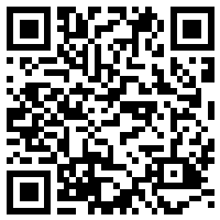 QR Code for bitcoin:1MdPMN9TPeeN2bSEqAPpyw2oUAH51XnyVd