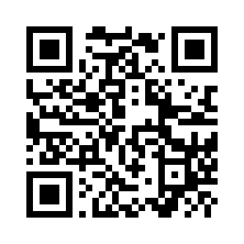 QR Code for bitcoin:1MdPTHcYfvMAicTp9KVeJXkFWvqAvdy9QL