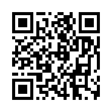 QR Code for bitcoin:1MdPZFpbiDXc5USBnmv6yaETAiXpzrXdXB