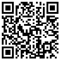QR Code for bitcoin:1MdPbUAcYTPVs4K7as6xfNxt9kmWJhBUUh