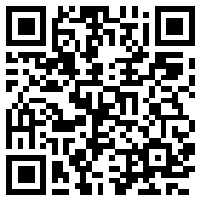 QR Code for bitcoin:1MdPsrt8kTcYSF1ZUuV9LNCEBBDZmnGd5n