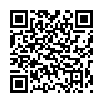QR Code for bitcoin:1MdPvw9KaZyDaAj4URLKQGUVue8m2aFiYo