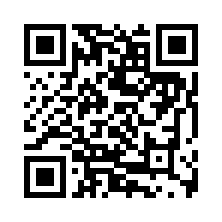 QR Code for bitcoin:1MdPy5NusMbwN8PKUNn35aaj6by98oLQLF