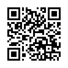 QR Code for bitcoin:1MdPyo18mtHnBdfdH1ChdNiVsoFfe9RGhG