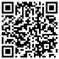 QR Code for bitcoin:1MdQEqukMfC8L4MoztmuHSLRQNnKu319hB
