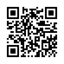 QR Code for bitcoin:1MdQM4HMyuanXoZRppYcY3KBeh7dWHAdwr