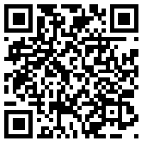 QR Code for bitcoin:1MdQc3xLeMKjjDbfu4oereS4VTebFGAUky