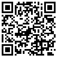 QR Code for bitcoin:1MdQs1FFycLJU7Jj5VcFAYEbJrUq5FaHfa