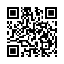 QR Code for bitcoin:1MdQwK4JfgioipwaPQbLUHeHoszb3EnXCh