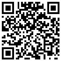 QR Code for bitcoin:1MdR1p5wRtu9QHGsH8R7bbfzyDXZo7PtkD
