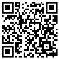 QR Code for bitcoin:1MdR2V1BBrdMWAL7DMdc3jGTcTEfWB7i8v