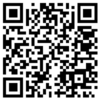 QR Code for bitcoin:1MdRKFNmrfFzfuTRjcttci9quF9J6wVL4Z