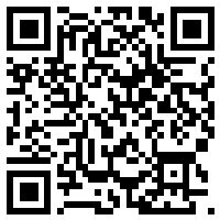 QR Code for bitcoin:1MdRYWDvag1FQePTYChAMwRes53byZtTfG