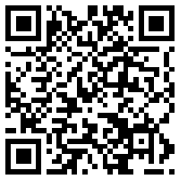 QR Code for bitcoin:1MdRbXZKJTDPn2rNvgCUcvUmk3XD3pcHDq