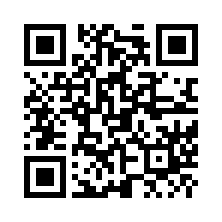 QR Code for bitcoin:1MdRdf9rYzSt8Rbvo8ijTtgmTgJkJJS5HT